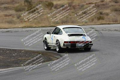 media/Mar-15-2025-Speed Ventures (Sat) [[5bdb41c541]]/Black group/session 3/turn 13/